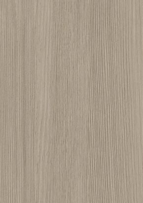 RENOLIT ALKORCELL Master Emboss ME MOUNTAIN LARCH CAPPUCCINO P 